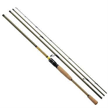 26 NEOSTAGE AY